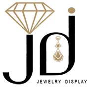 Display Jewelry