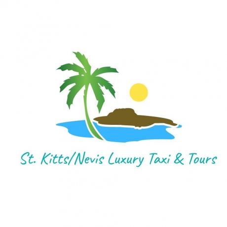 LTD St Kitts Nevis Transfers and Tours 