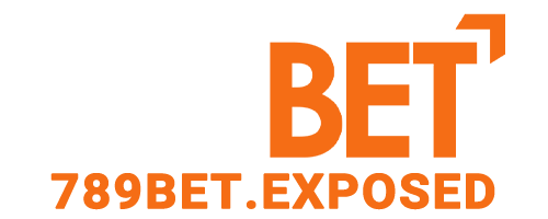Exposed 789bet