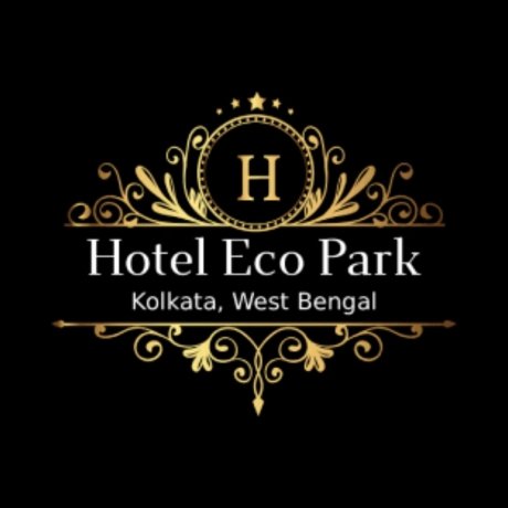 Park Hotel Eco