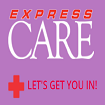 Care Express 