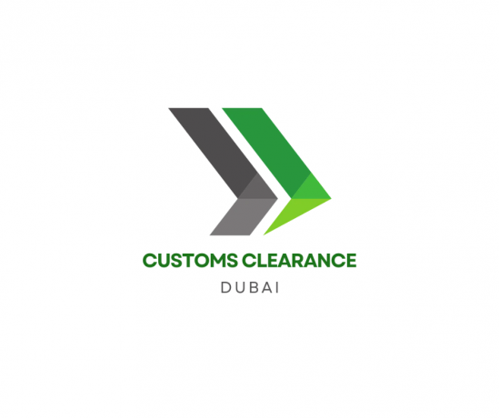 Clearance Dubai  Customs