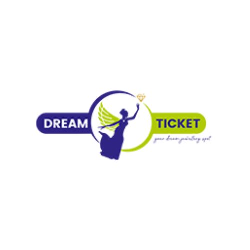 Ticket Dream