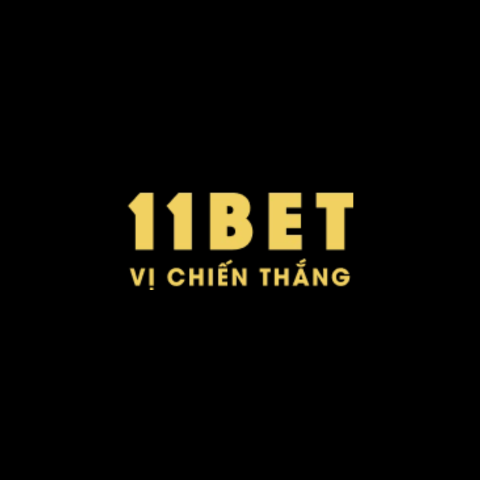 Game Bài Trực Tuyến 11BET