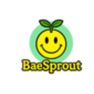 Prout Baes