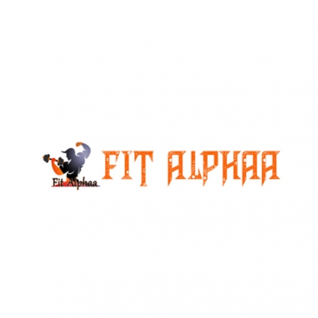 Alphaa Fit 
