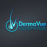 Thrissur DermaVue Skin & Plastic Surgery, Lasers & Hair Transplant