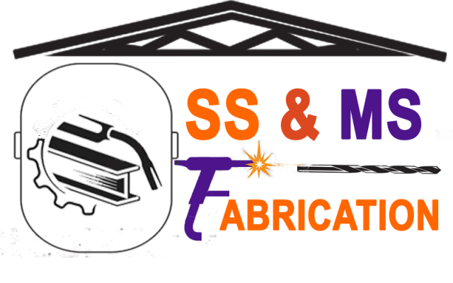 Fabrication SSMS