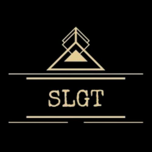 Glass Tech Sai Lakshmi