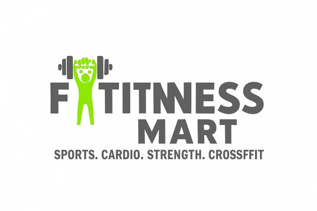 Mart Fitness 