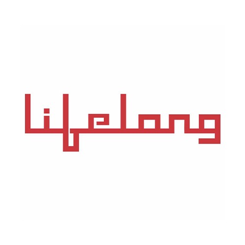 Online Lifelong