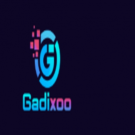 Xoo Gadi 