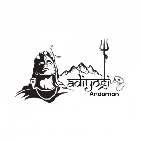 Andaman Adiyogi