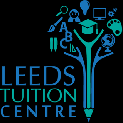 Tuition Centre Leeds 