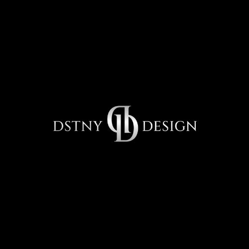 design dstny