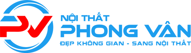 Văn Phòng Ghế Xoay