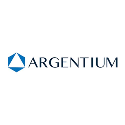 01 Argentium
