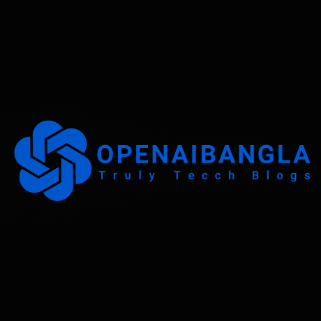 Bangla  Open AI 