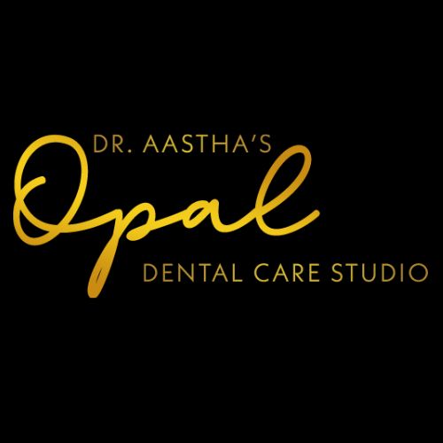 Opal Dental
