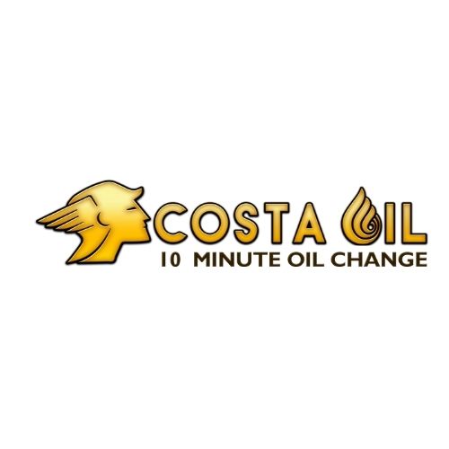 Spring Costa Oil
