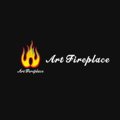 Artfire Place