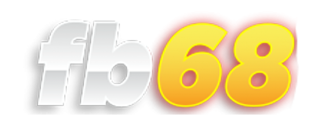 FB68 FB68