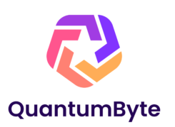 Byte Quantum