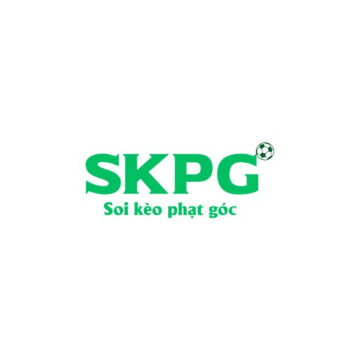 Bóng Đá Soi Kèo Phạt Góc