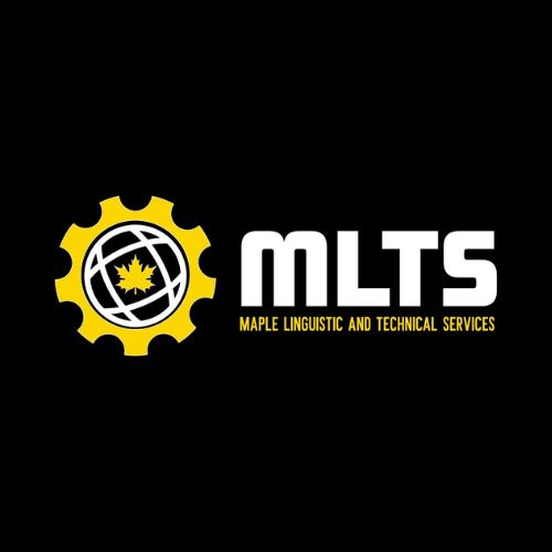 Canada MLTS