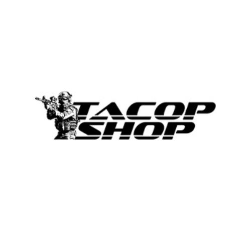 Shop TacOp