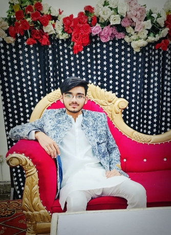 Abdulah Bro