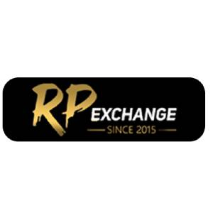 RP Exchange