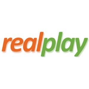 Real Play 777