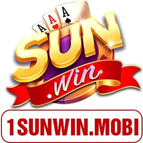 C Tro Choi Da Dạng va Ty Le Thang Cao Sunwin