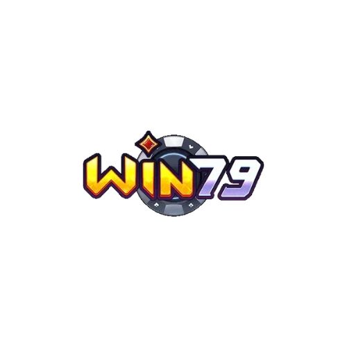 VNCOM WIN79 