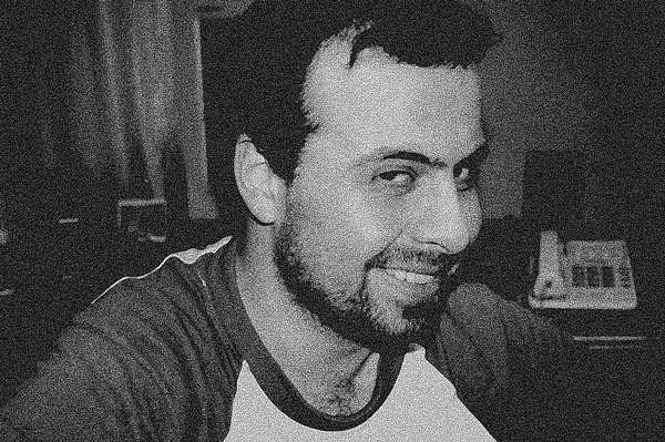 Elveren Evren