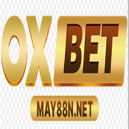 OXBET NHÀ CÁI 