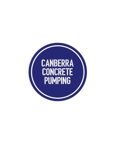  Concrete Pumping & Shotcreting Canberra 