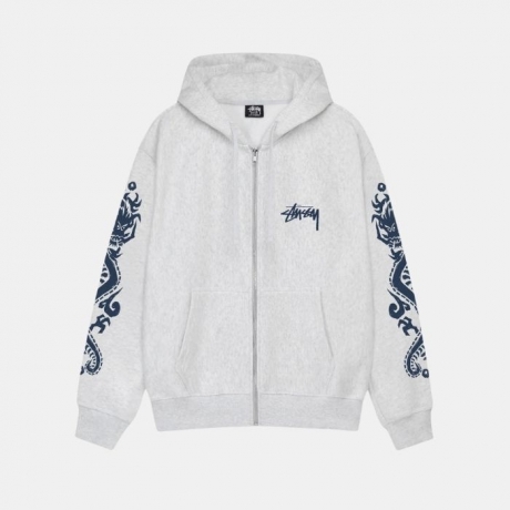 stussyshopuk stussyshopuk