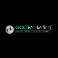 Marketing GCC