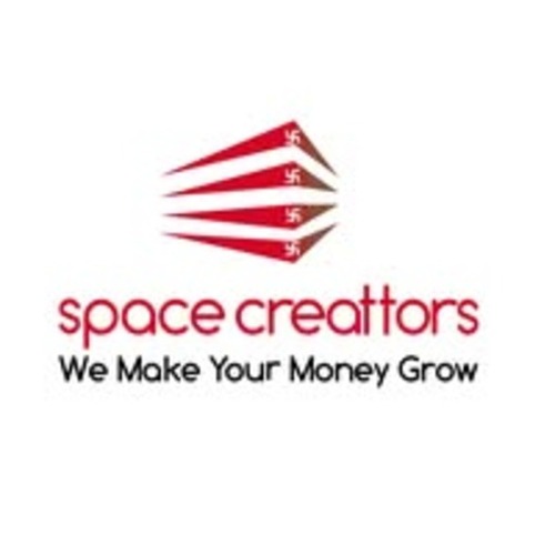 Creattors Space