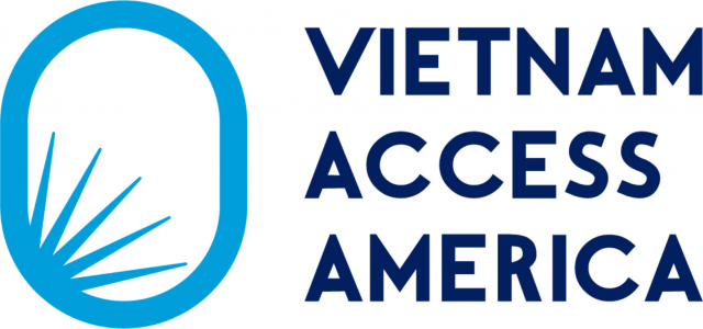 America Vietnam Access