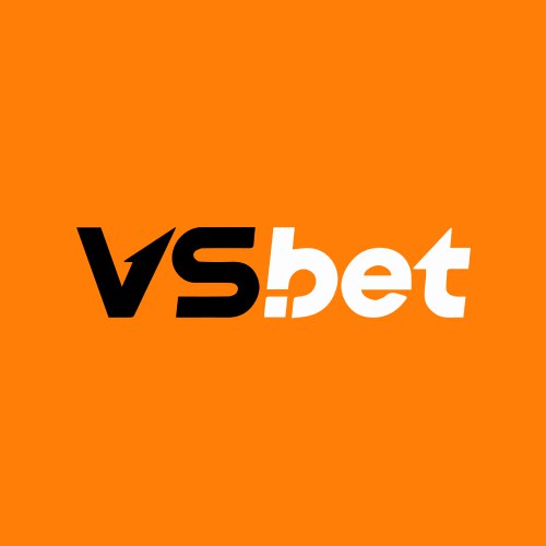 aeorg Vsbet