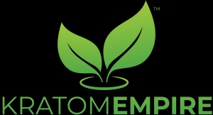 empire kratom