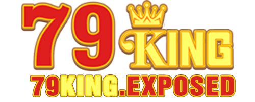 Exposed 79king