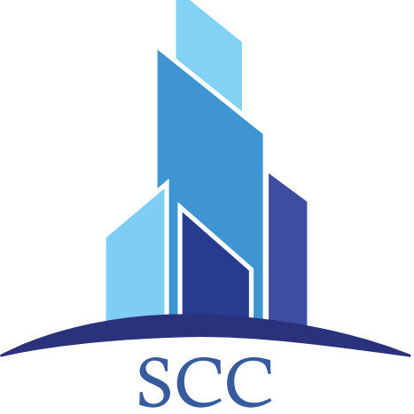 Construction Santech