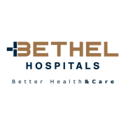 bethel hospital