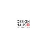 designhaus interiors