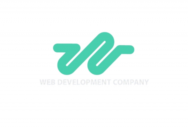 In Lahore SEO Services