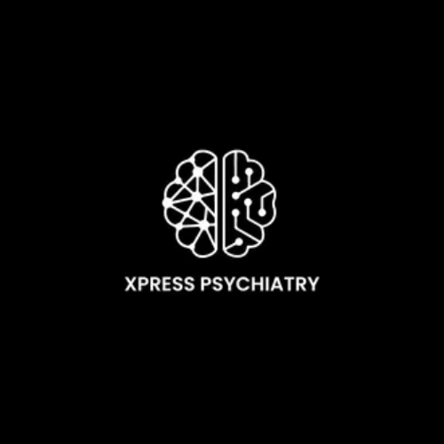 Psychiatry Xpress
